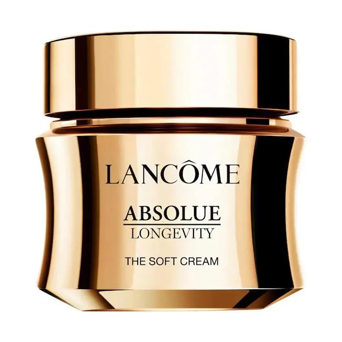 Lancôme Absolue Revitalizing Brightening Soft Cream 2 oz / 60 ml – Tstr