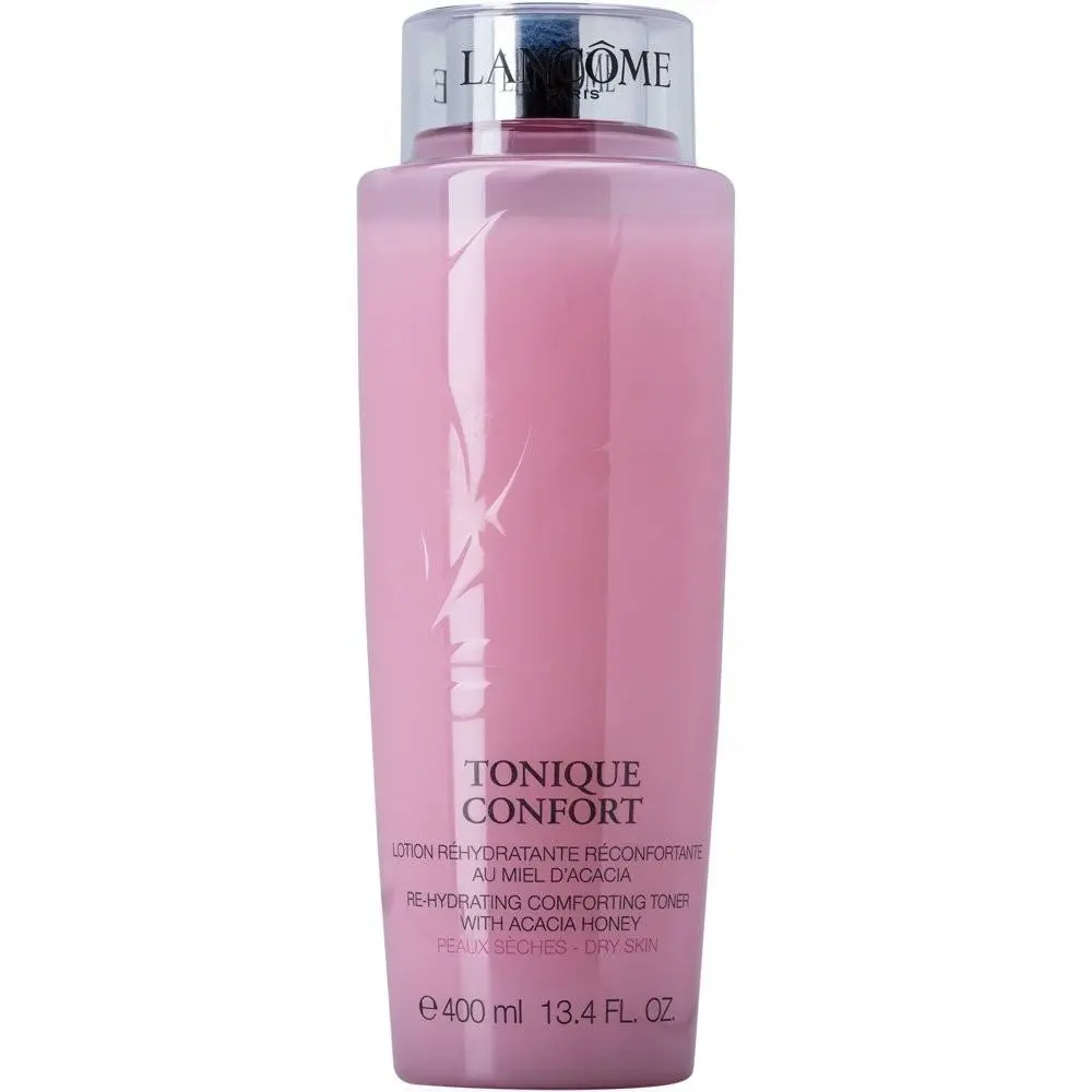 Lancome Tonique Confort Comforting Rehydrating Toner by Lancôme