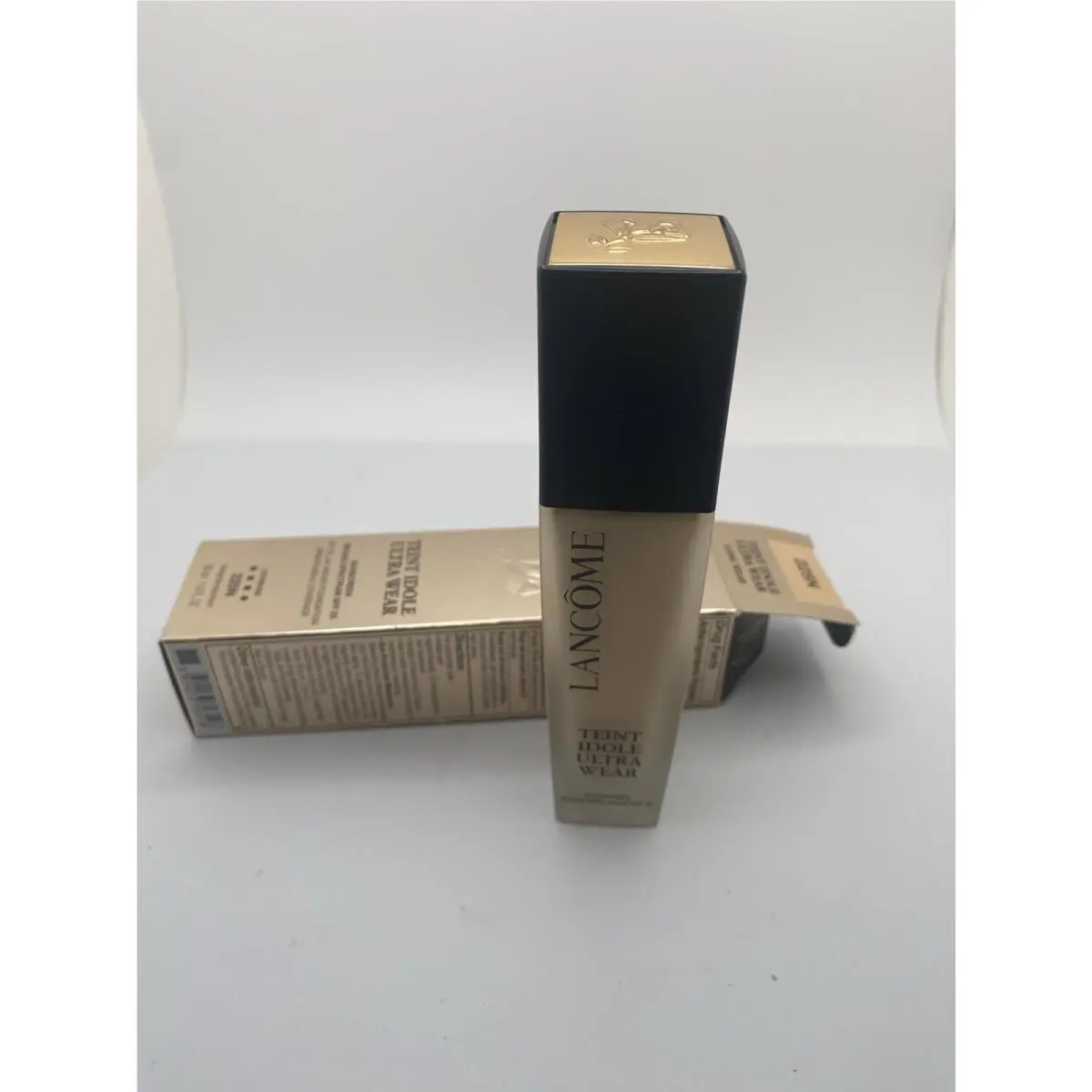 Lancome Teint Idole Ultra Wear Transfer Resistant Foundation -225 N