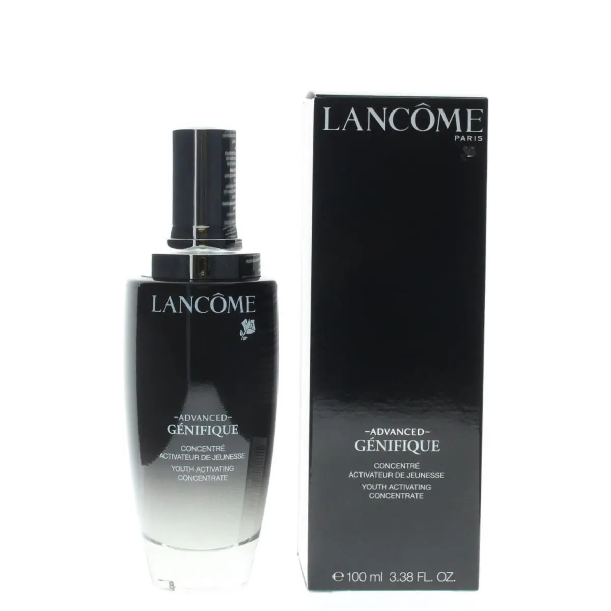 Lancome Advance Youth Activating Concentrate 100ml/3.38oz by Lancôme