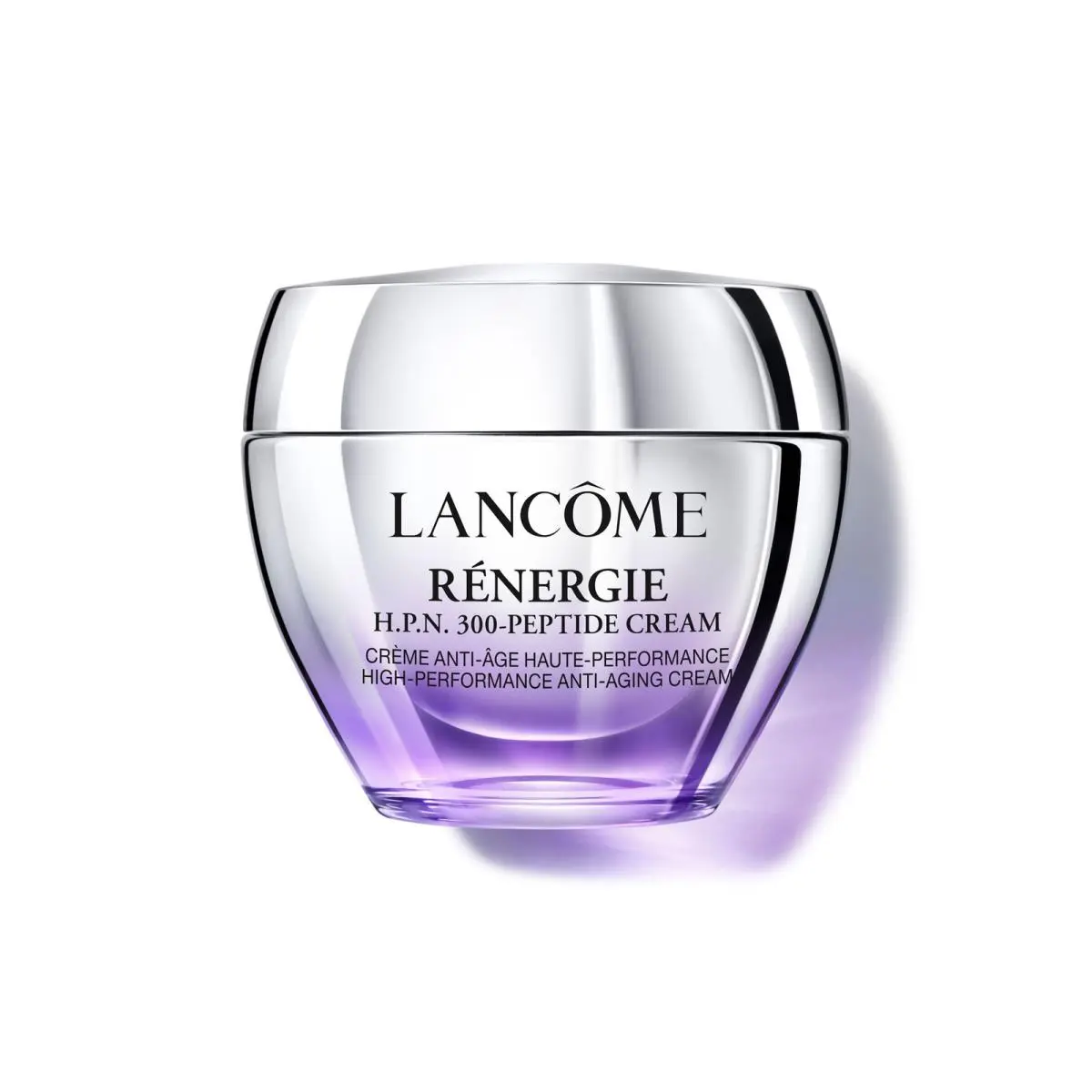 Rénergie H.p.n. 300-Peptide Face Cream Hyaluronic Acid Antiaging by Lancôme