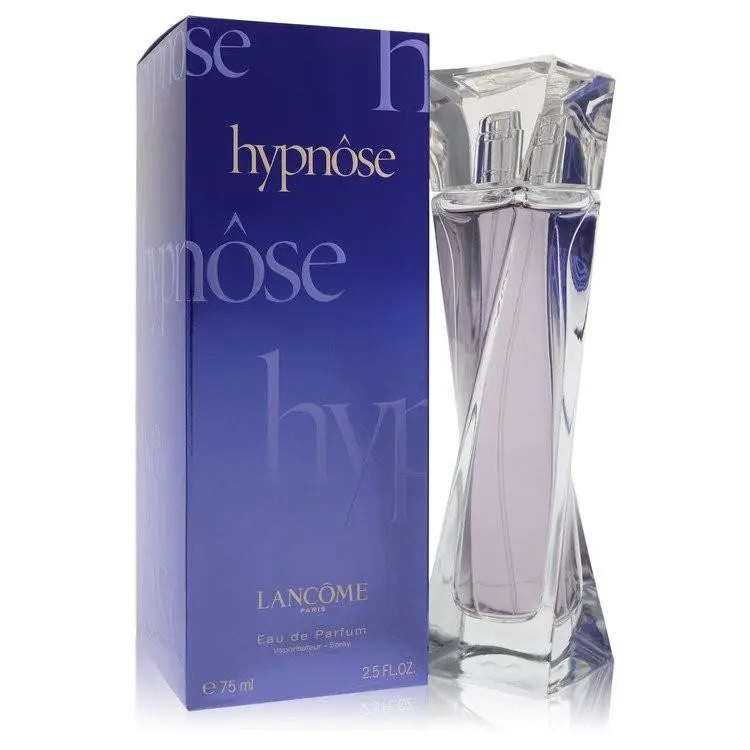 Lancome Hypnose Eau de Parfum Spray 2.5 oz For Women