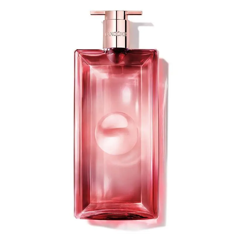 Lancome Ladies Idole Power Edp Spray 3.4 oz Fragrances 3614274299229