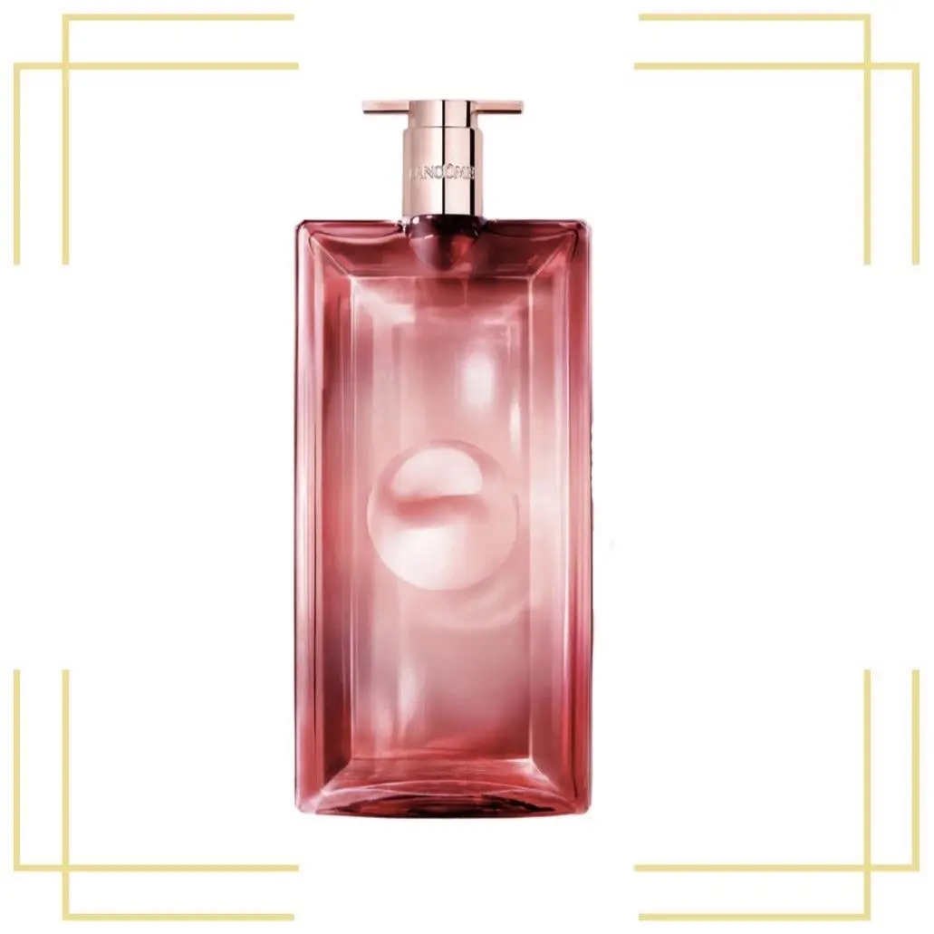Lancome Ladies Idole Power Edp Spray 3.4 oz Fragrances 3614274299229 by Lancôme
