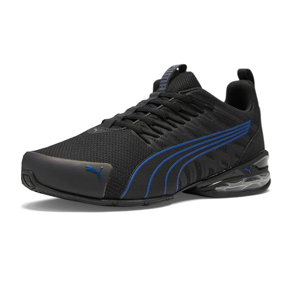 Puma shoes - Black 0