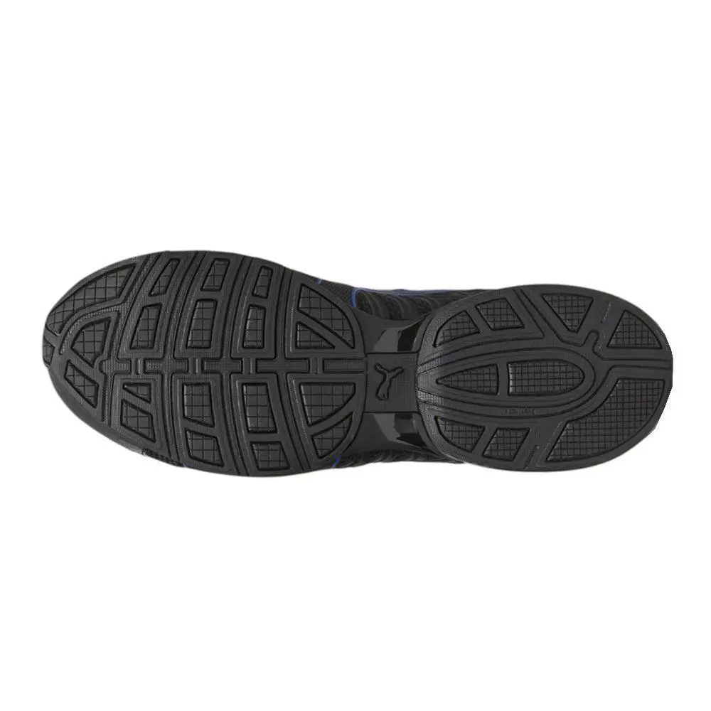 Puma shoes - Black 2