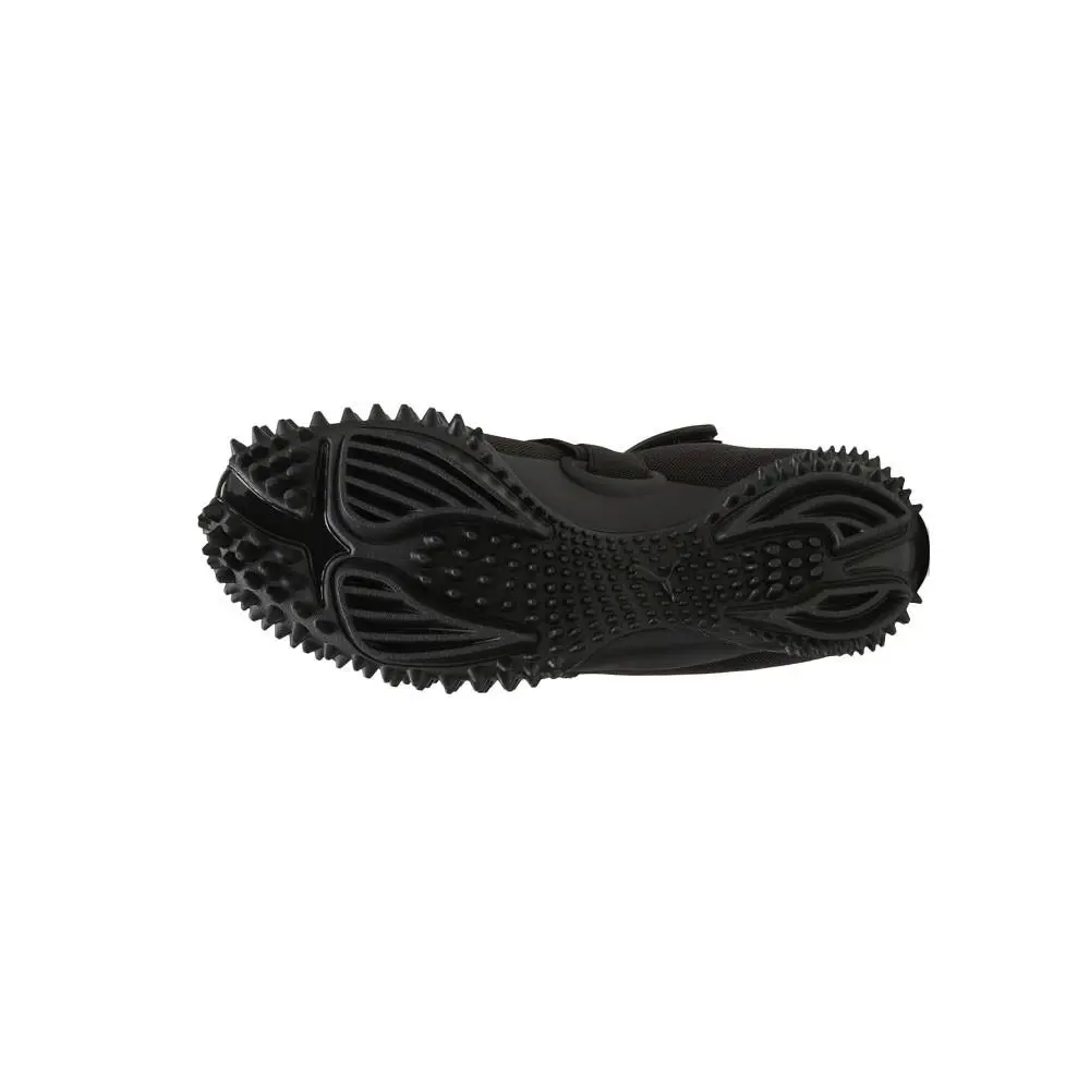 Puma shoes - PUMA Mostro Og Prime Slip On  Youth - 40372902 - Black 3