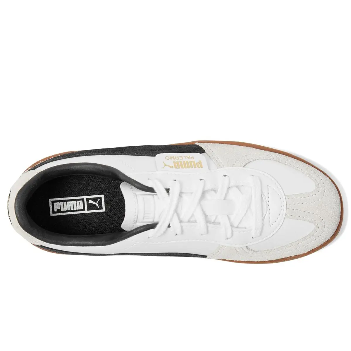 Puma shoes - Magic Rose/Mauve Pop 0