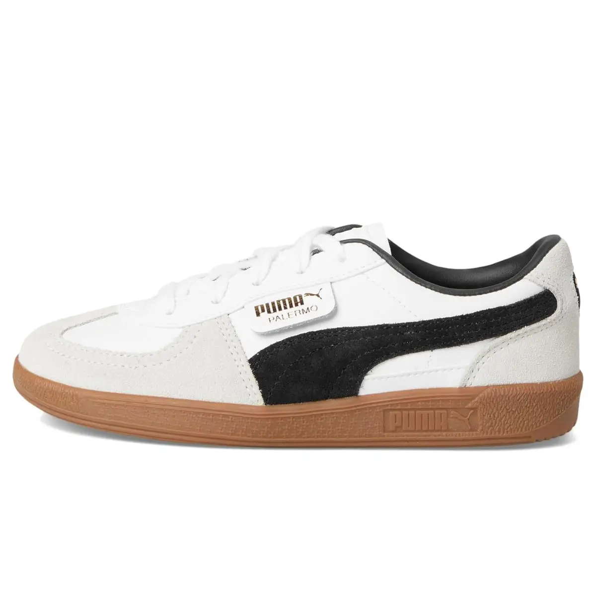 Puma shoes - Magic Rose/Mauve Pop 2