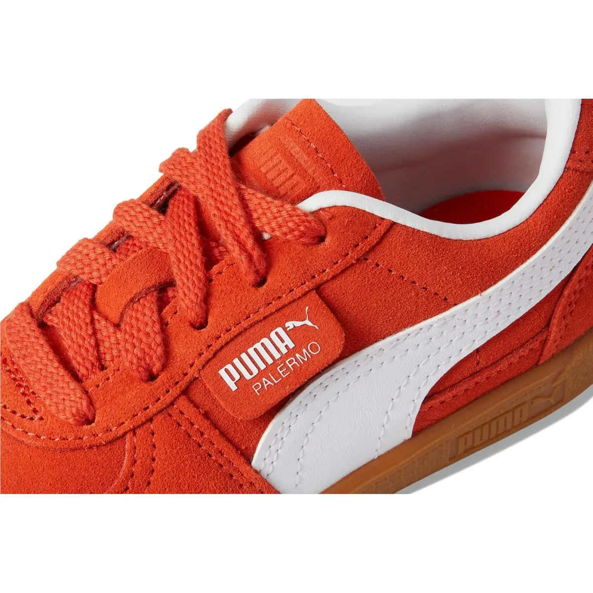 Puma shoes - Magic Rose/Mauve Pop 18