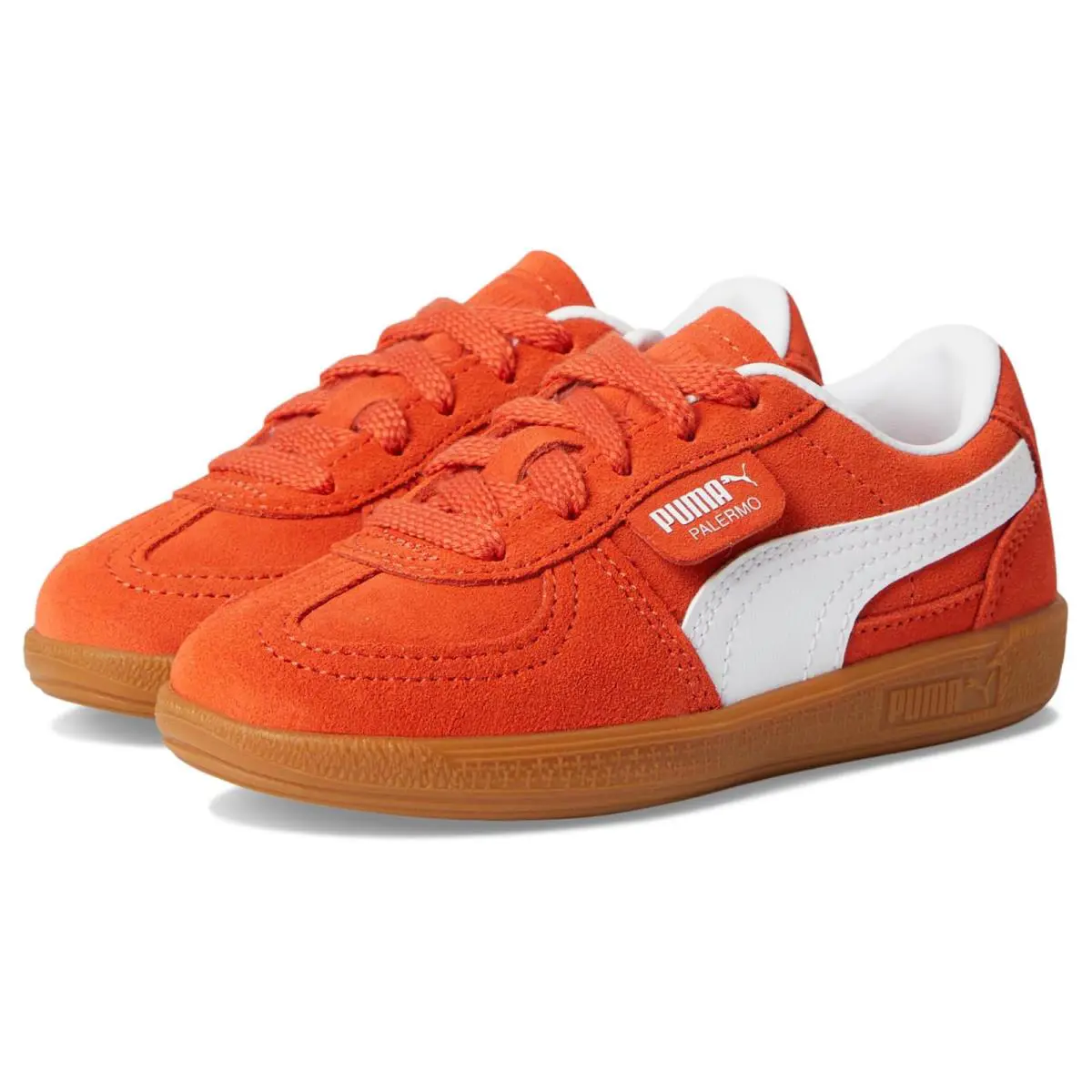 Puma shoes - Magic Rose/Mauve Pop 13
