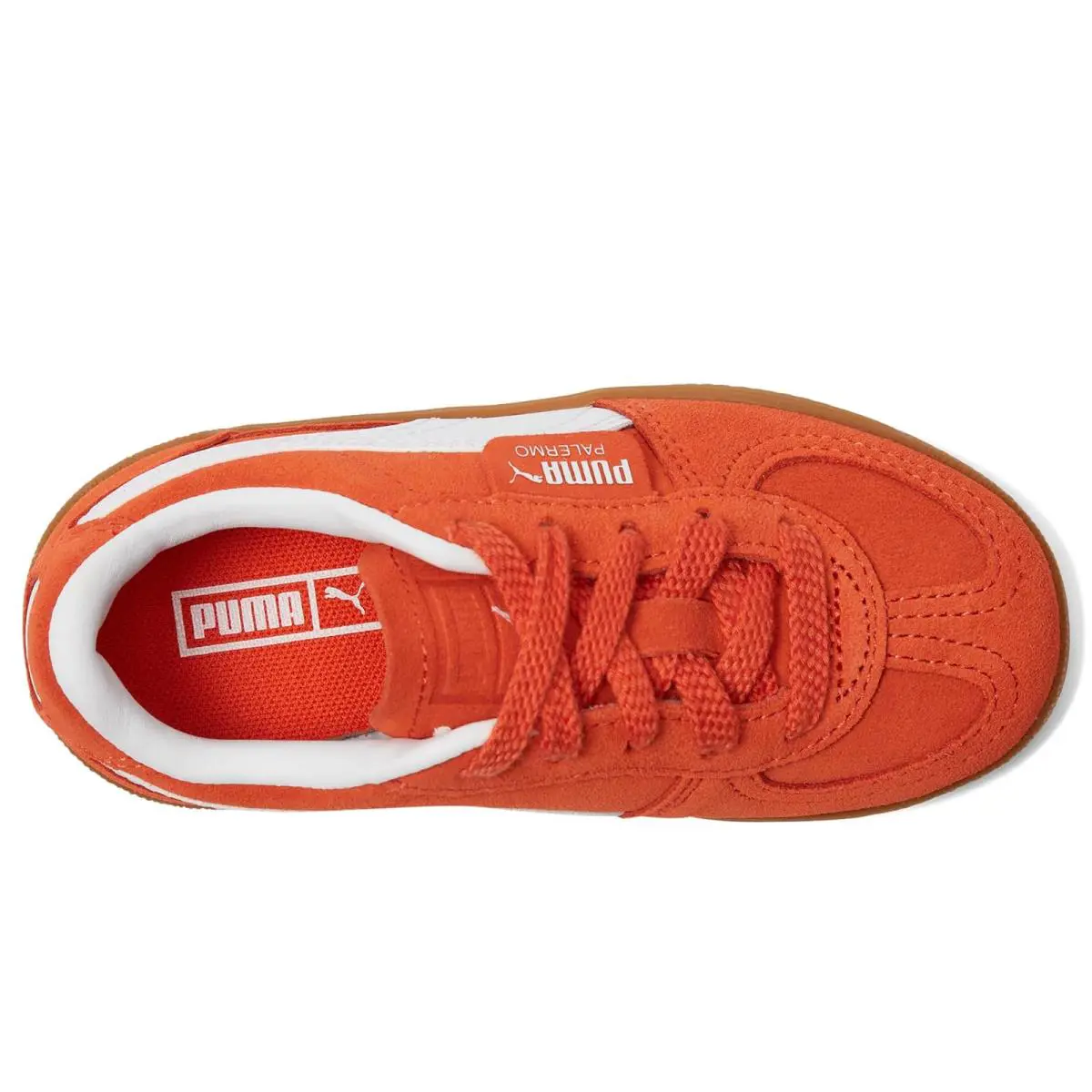Puma shoes - Magic Rose/Mauve Pop 14
