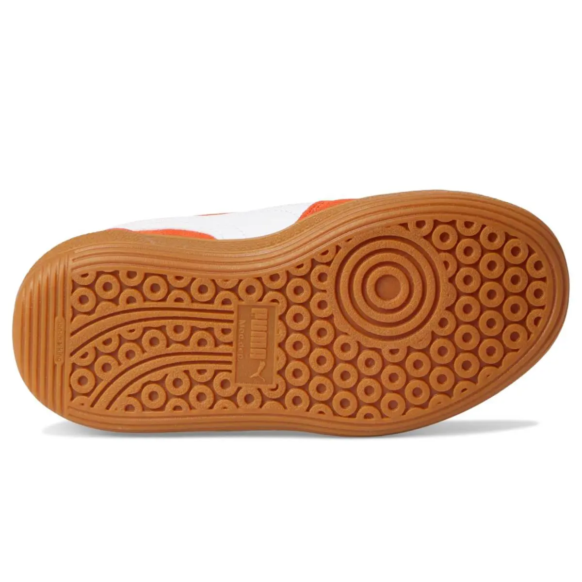 Puma shoes - Magic Rose/Mauve Pop 15