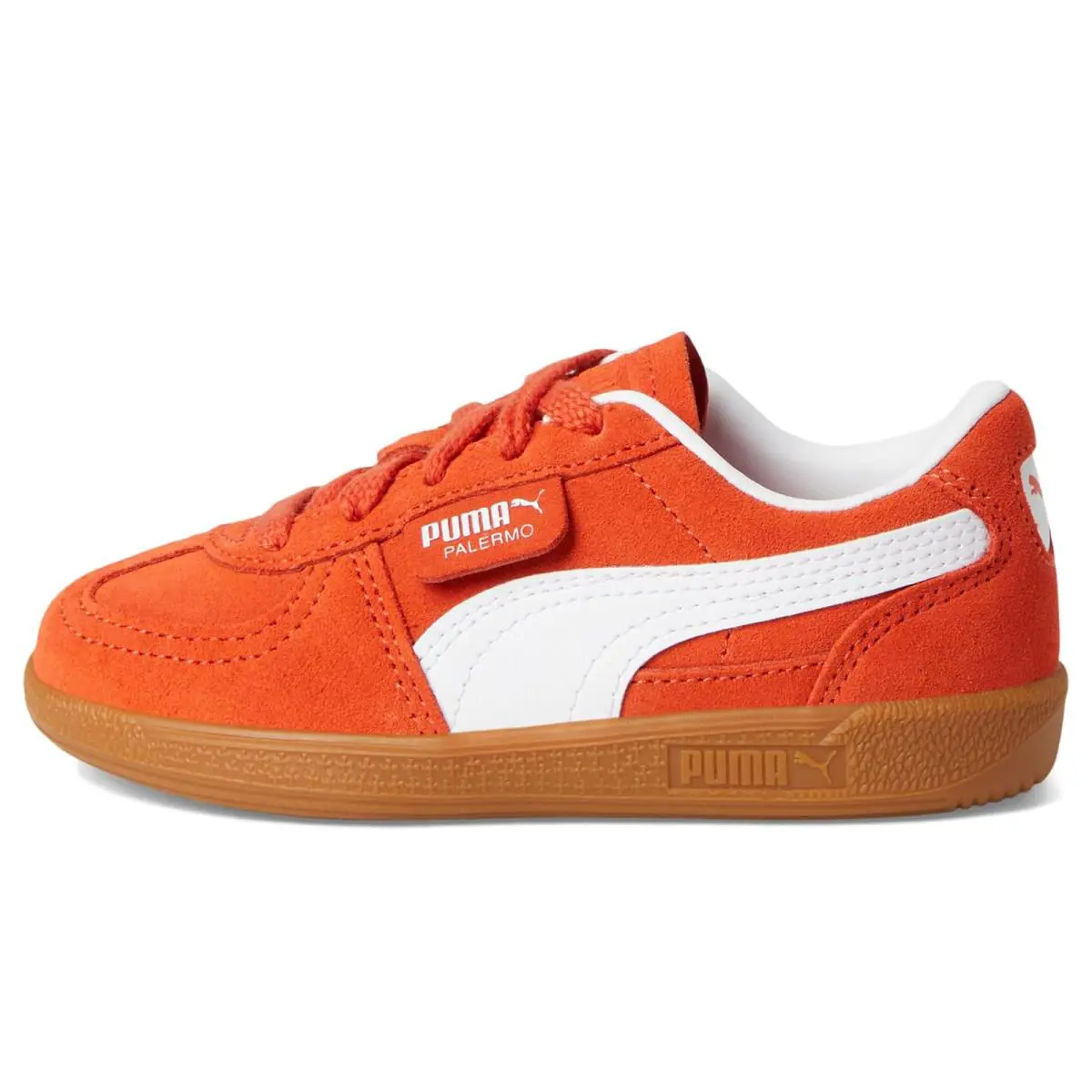 Puma shoes - Magic Rose/Mauve Pop 16