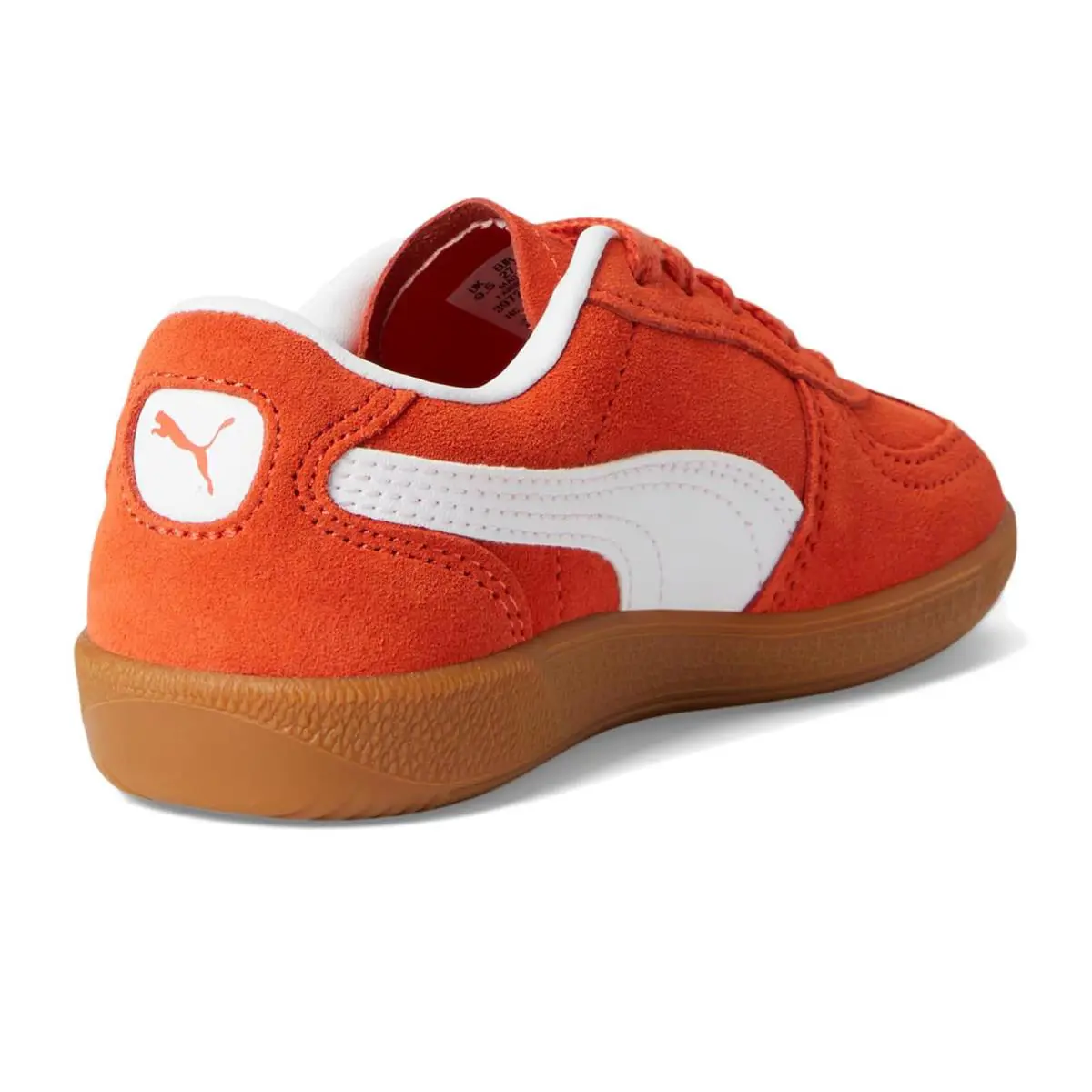 Puma shoes - Magic Rose/Mauve Pop 17