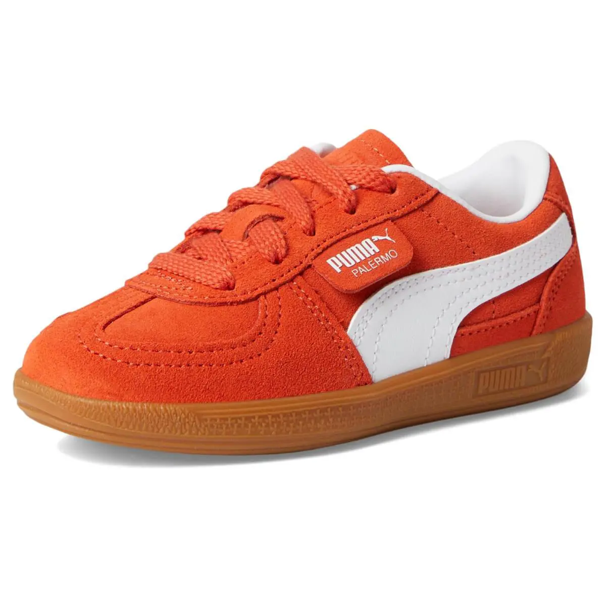Puma shoes - Magic Rose/Mauve Pop 19