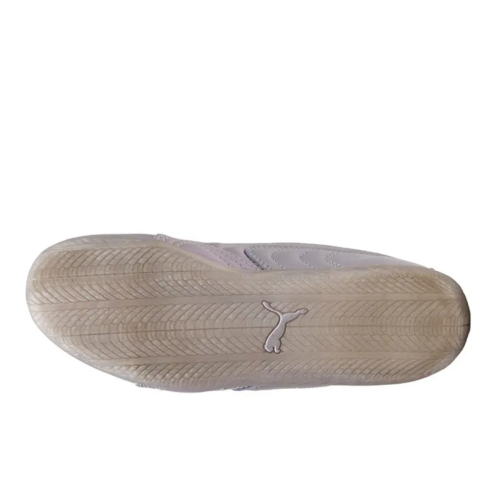 Puma shoes - PUMA  X Wicked Speedcat Goodness - 40713201 - Purple 3