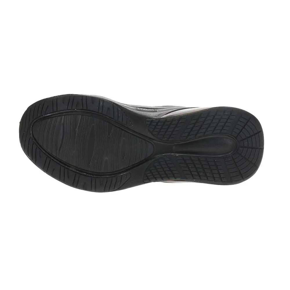 Puma shoes - PUMA Cell Thrill Dash Training - 31239908 - Black 3