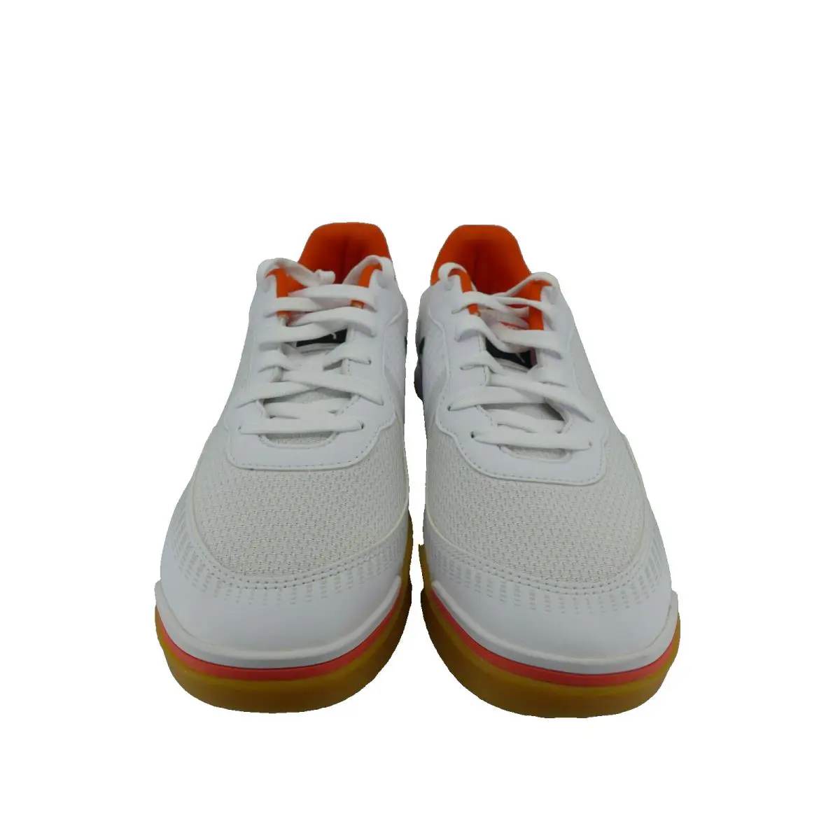 Puma shoes - 10693403 - 106934 03 - White Black (UPC: 195102514217) 0