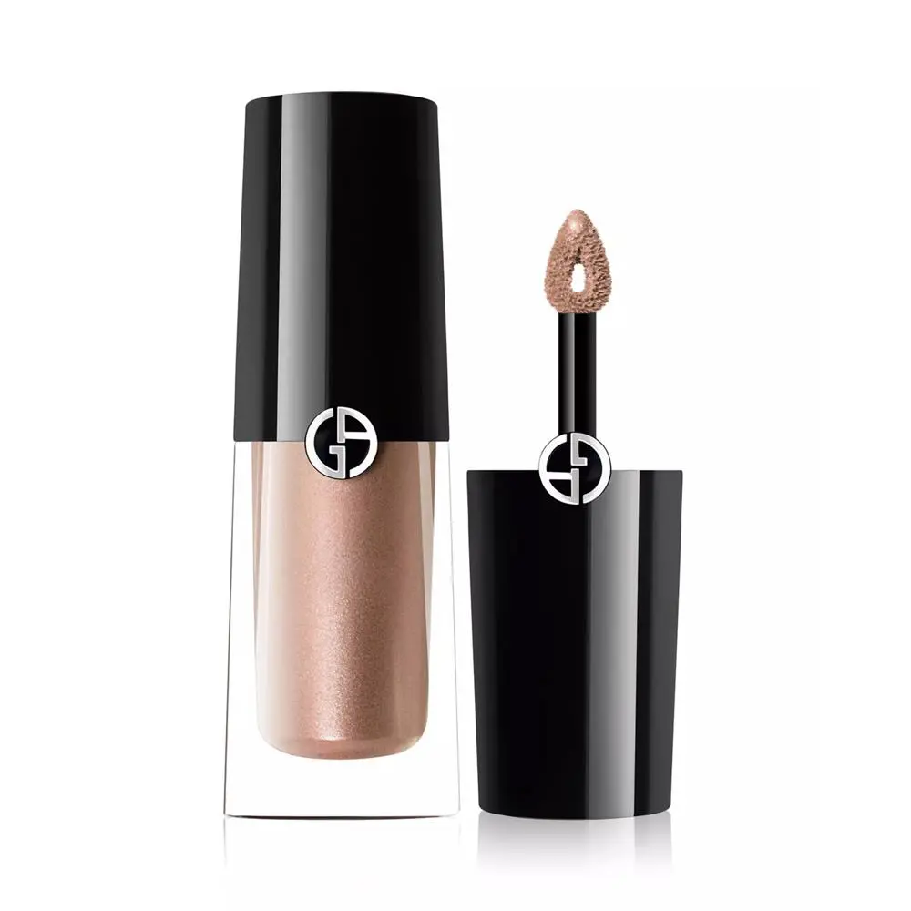 Eye Tint Liquid Eyeshadow 11 ROSE ASHES by Giorgio Armani