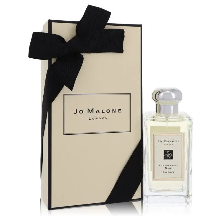 Jo Malone Pomegranate Noir Cologne Spray 3.4 oz For Men