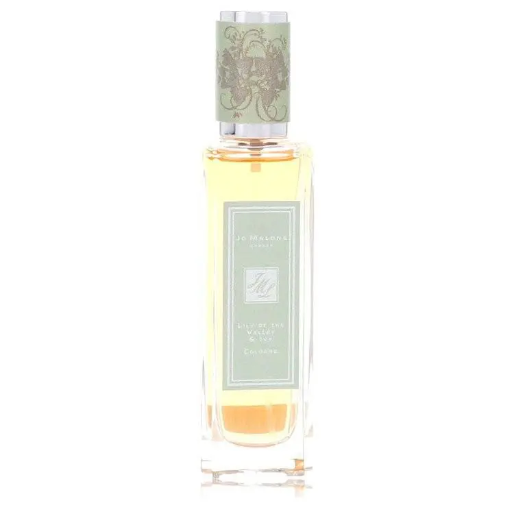 Jo Malone Lily Of The Valley Ivy Cologne Spray 1 oz For Women