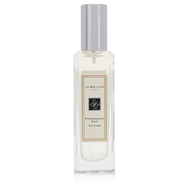 Jo Malone Pomegranate Noir Cologne Spray 1 oz For Men