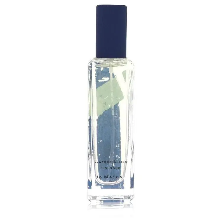 Jo Malone Garden Lilies Cologne Spray 1 oz For Women