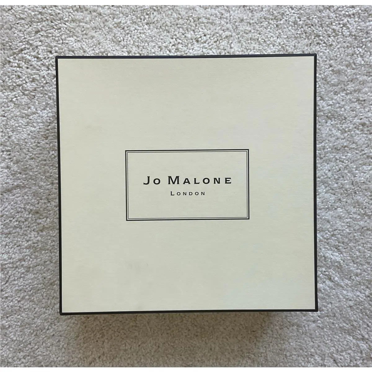 Jo Malone London Vitamin E Hand Treatment English Pear Freesia Body Wash