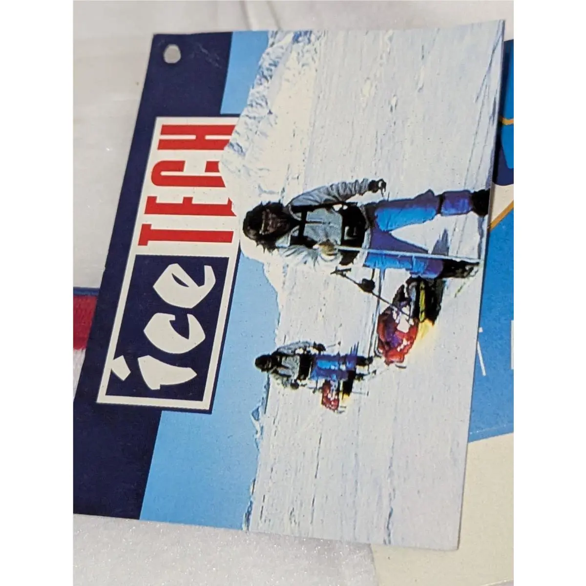 Fila clothing - White 14