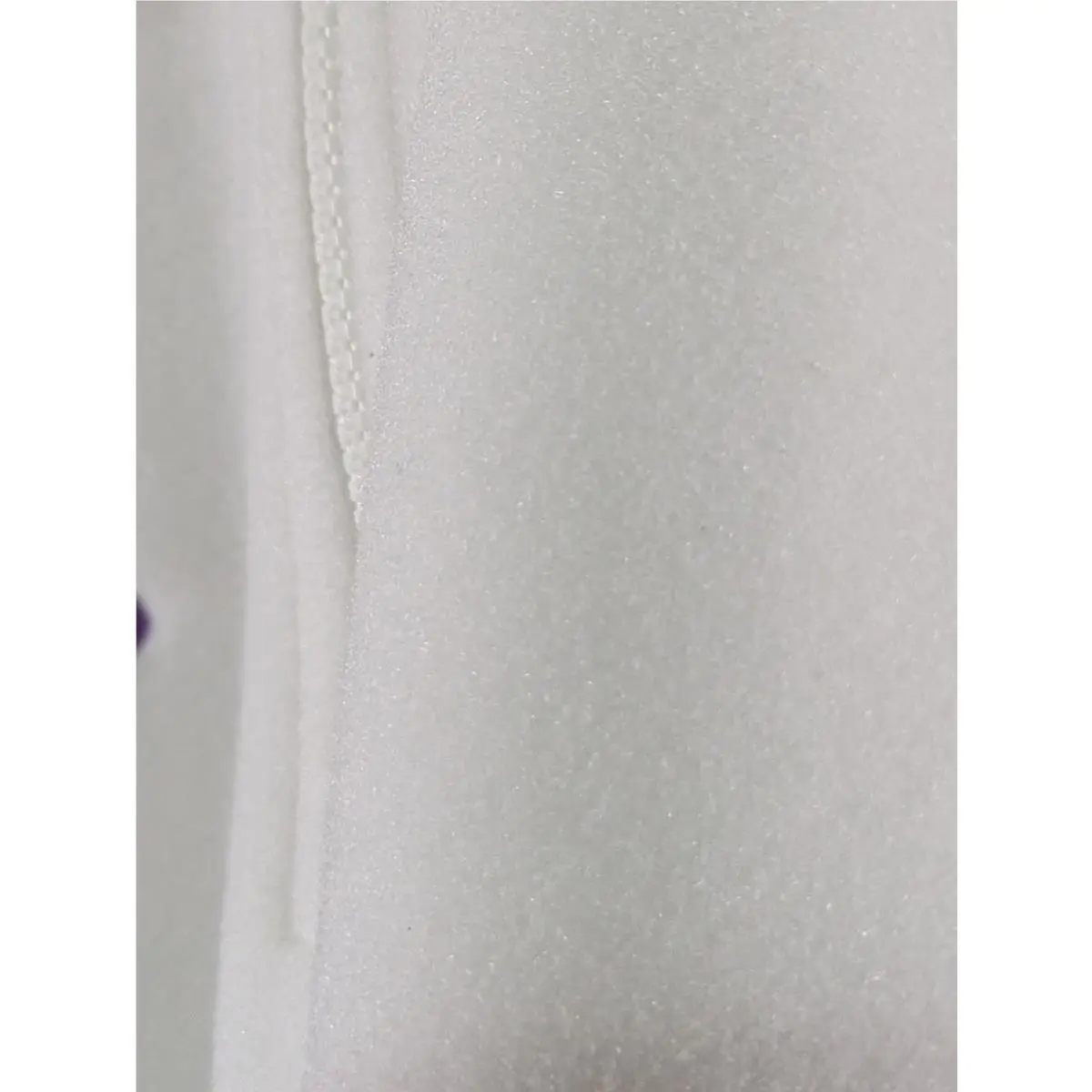 Fila clothing - White 7