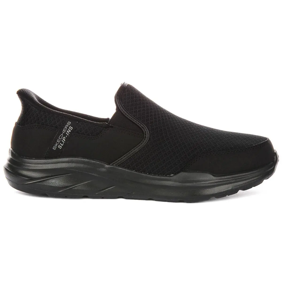 Skechers shoes - Black 0