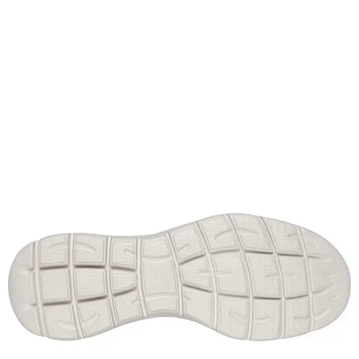 Skechers shoes - Skechers Summit - Summit - Black 8