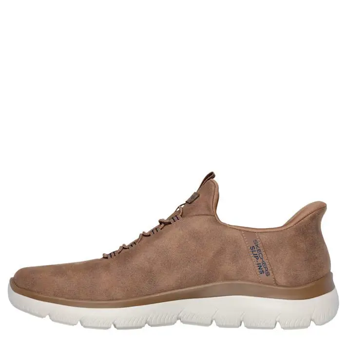 Skechers shoes - Skechers Summit - Summit - Black 6