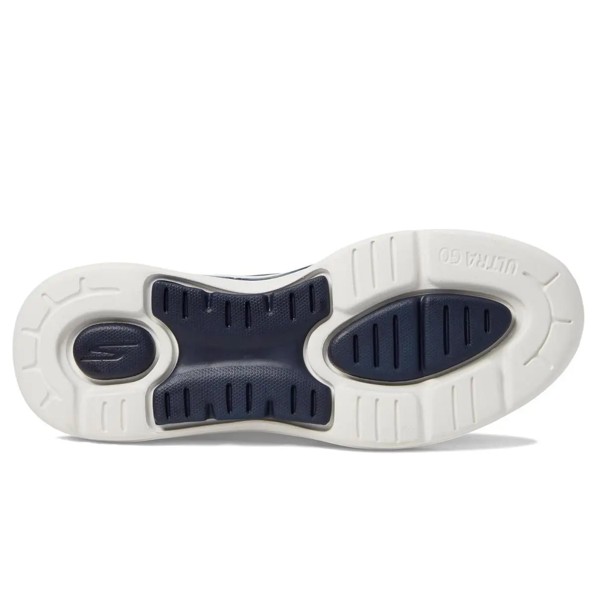 Skechers shoes - Navy 1