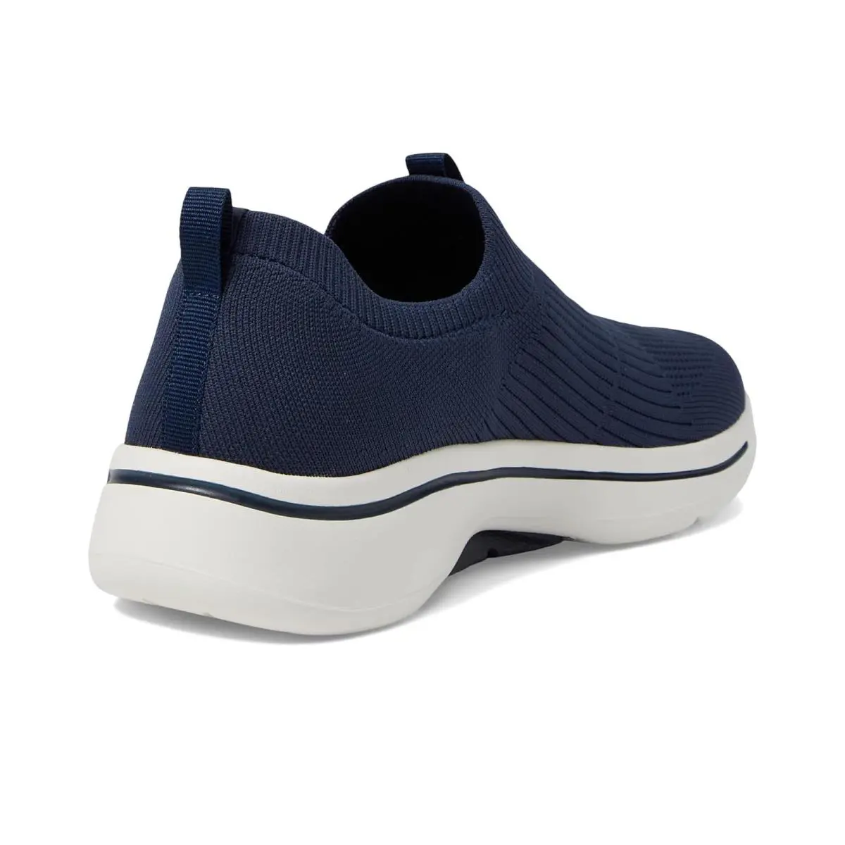 Skechers shoes - Navy 3