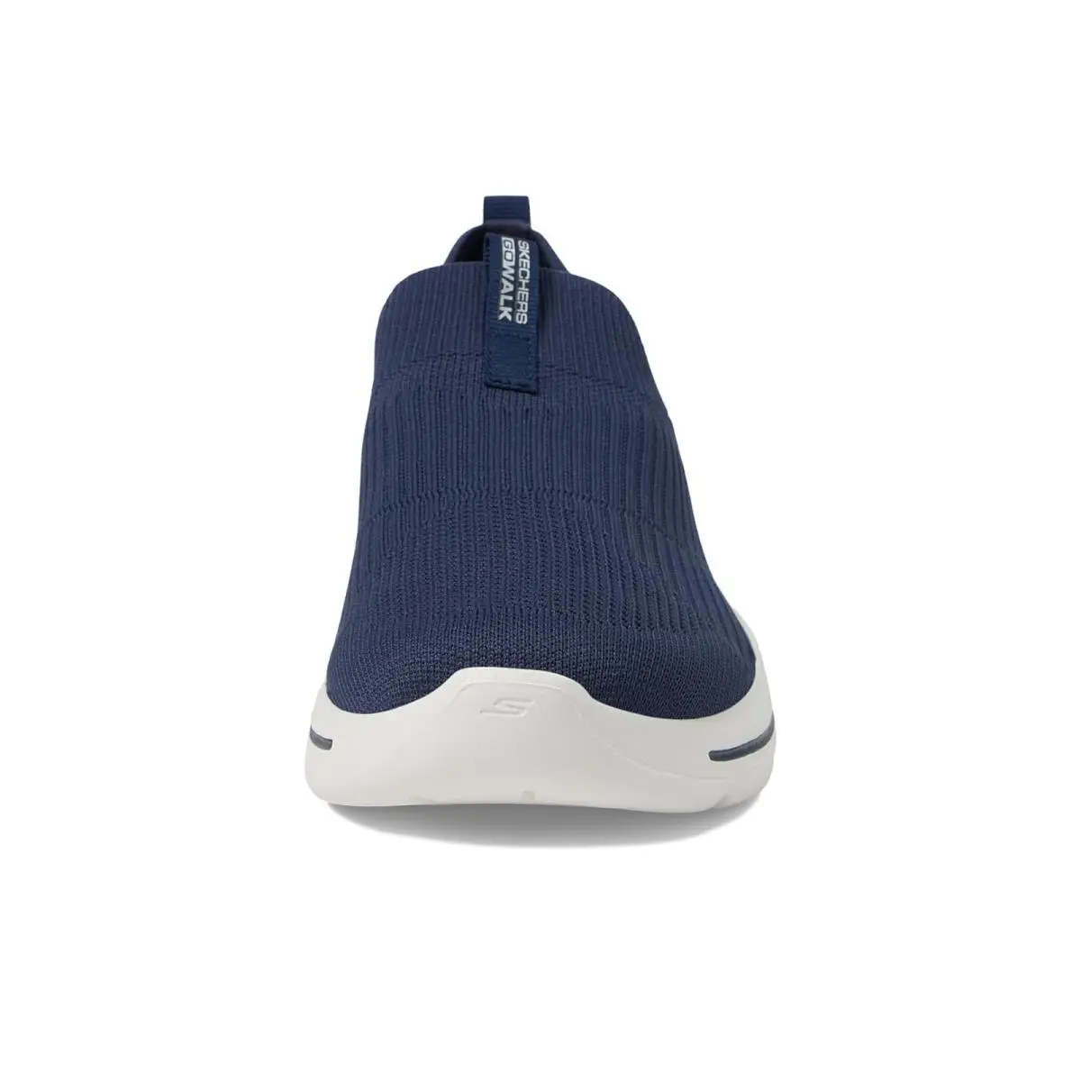 Skechers shoes - Navy 4