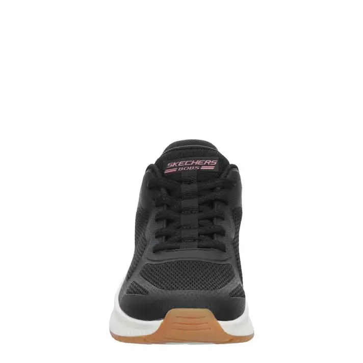 Skechers shoes - SKECHERS GO RUN 400 - RUN - Black, Fashion: Black 8
