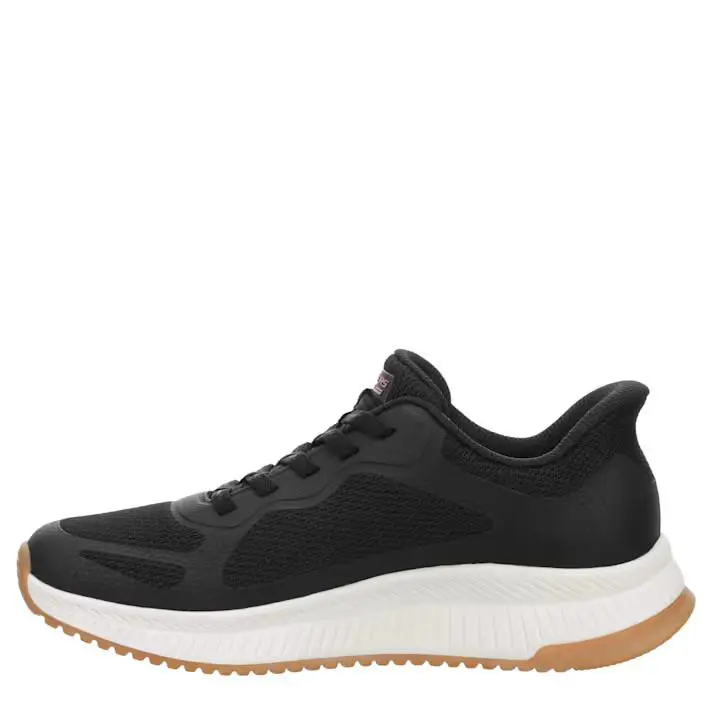 Skechers shoes - SKECHERS GO RUN 400 - RUN - Black, Fashion: Black 9