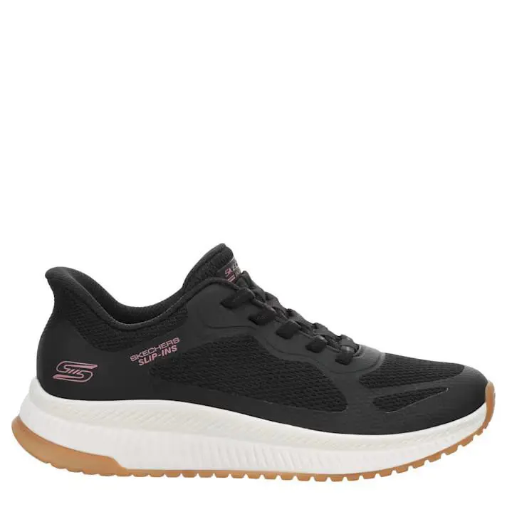 Skechers shoes - SKECHERS GO RUN 400 - RUN - Black, Fashion: Black 7