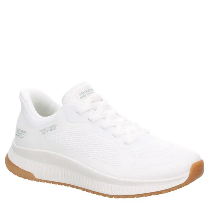 Skechers shoes - SKECHERS GO RUN 400 - RUN - Black, Fashion: Black 13