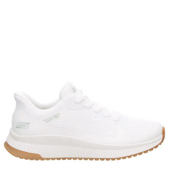 Skechers shoes - SKECHERS GO RUN 400 - RUN - Black, Fashion: Black 14