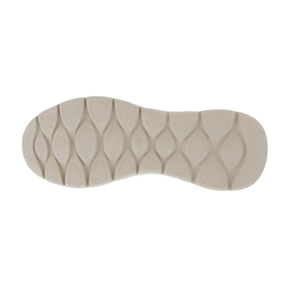 Skechers shoes - Slip-Ins: Go Walk Flex- Netro - TAUPE 3
