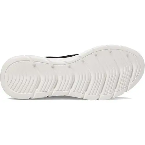 Skechers shoes - SKECHERS BOBS - BOBS - 117346BLK - Black 5