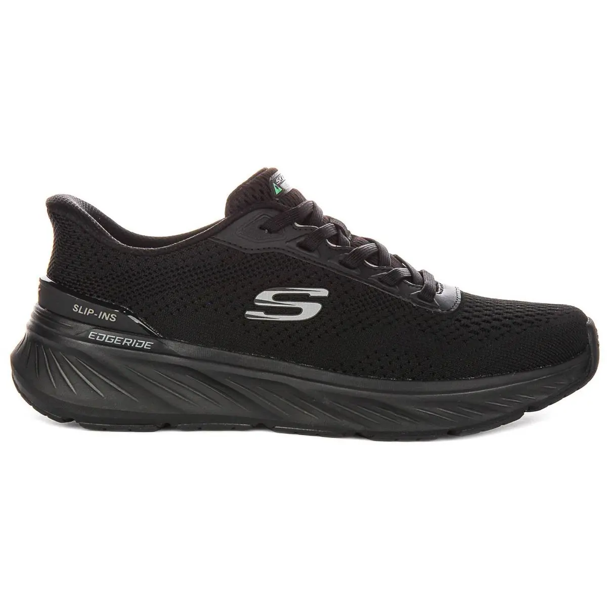 Skechers shoes - Black 0