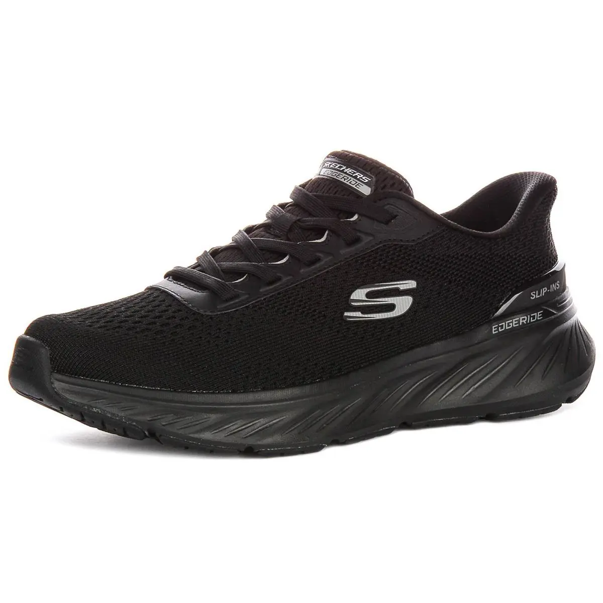 Skechers shoes - Black 10