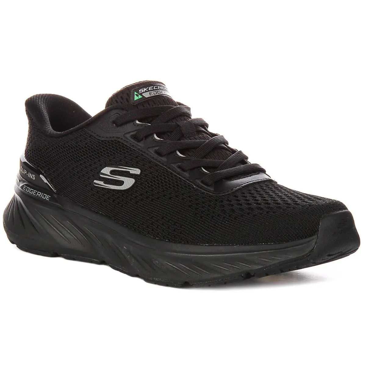 Skechers shoes - Black 5