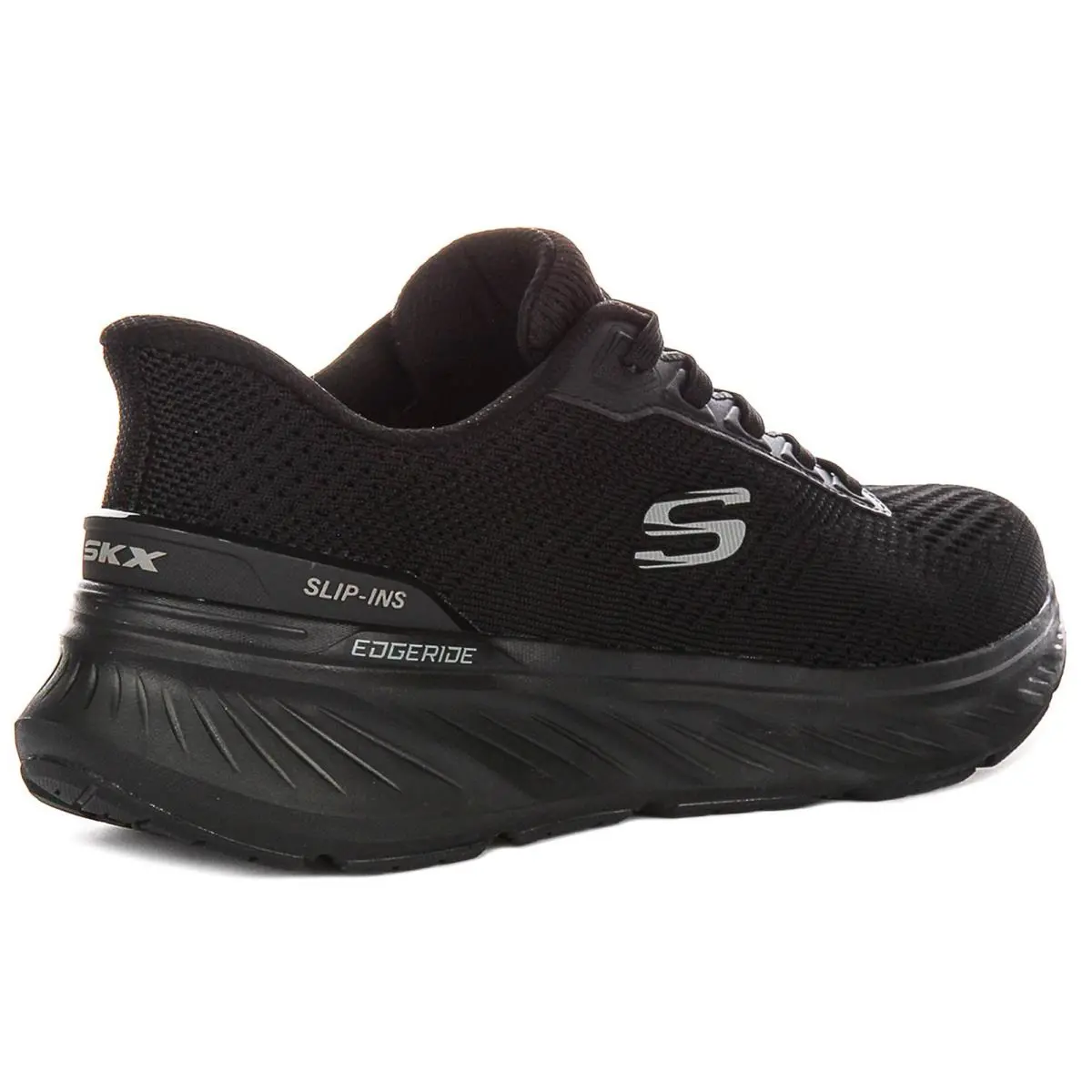 Skechers shoes - Black 7