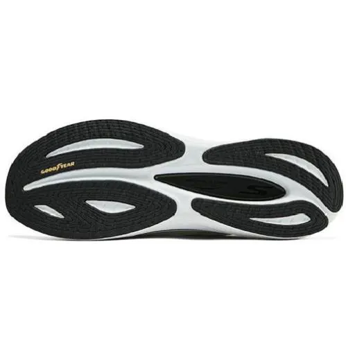 Skechers shoes - Go Run Consistent 2.0 - Run Consistent - White 2