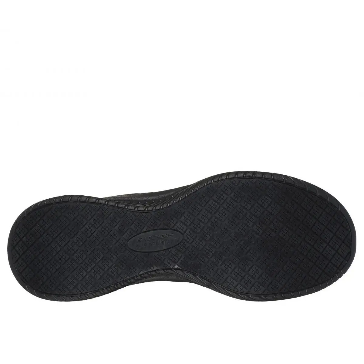 Skechers shoes - 041468160219 - 041468160219 - BLACK 2